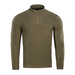 Trikot / Bluza Delta Polartec Pro M-Tac Dark Olive (70016048)