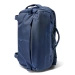 Plecak LVC10 Sling Pack 5.11 Peacoat (5860129-787)