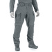 Spodnie Taktyczne UF PRO Striker X Gen.2 Combat Steel Grey 