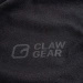 T-shirt Basic Tee ClawGear Czarny