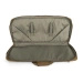 Torba Na Broń 28" Single Rifle Case 5.11 Kangaroo (56764ABR)