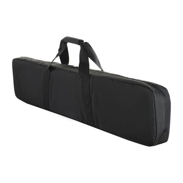 Pokrowiec Na Broń 128 cm M-Tac Czarny (MTC-PB1158-BK)