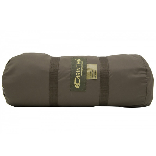 Sleeping Bag Cover / Bivi Cover XP II Plus Carinthia Olive (92321)