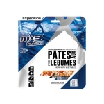 Danie Makaron Z Warzywami 125g MX3 (805)