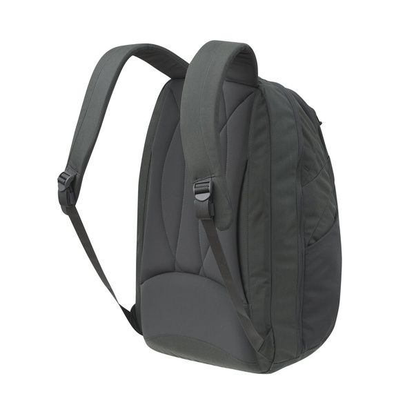 Backpack Traveler Cordura Helikon-Tex Shadow Grey (PL-TRB-CD-35)