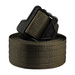 Pas Double Duty Tactical Belt Hex M-Tac Olive / Black (10043802)