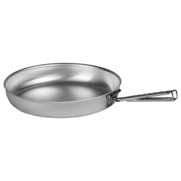 Patelnia Turystyczna Frypan 724-22 Trangia (BF307242)