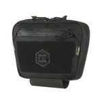 Saszetka Biodrowa Large Elite Gen.II M-Tac Czarna (10249002)