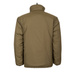 Reversible Jacket Sleeka Elite (-5°C / -10°C) Snugpak Olive / Desert Tan