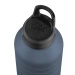 Butelka Majoris Drink Bottle 1 Litr Esbit Cool Grey (DB1000TL)