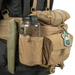 Foxtrot Mk2 Belt Rig Helikon-Tex Earth Brown / Clay