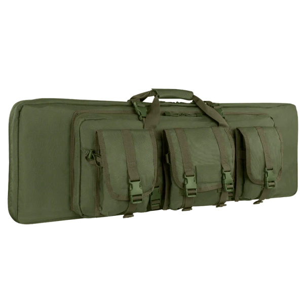 Pokrowiec Na Broń Długą 42" Single Rifle Case Condor Olive Drab (128-001)