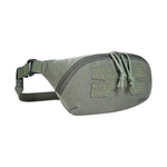 Hip Pouch IRR Tasmanian Tiger Stone Grey Olive (8782.332)