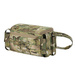 Torba Medyczna CLS Elite M-Tac Multicam (10358008)