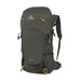 Plecak Alpinus Veymont 45L Olive (NH11728)
