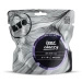 Liofilizowana Wiśnia LYOFOOD 30 g 
