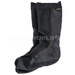 Overlays For Feet Gore-Tex Black Original Used