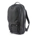 Plecak LVC Covert Carry Pack 45L 5.11 Iron Grey (56683ABR-042)