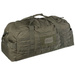 Torba US Combat Parachute Cargo Large 105 l Mil-Tec Olive (13828201)