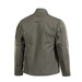 Bluza Mundurowa Patrol Flex M-Tac Dark Olive (20028048)