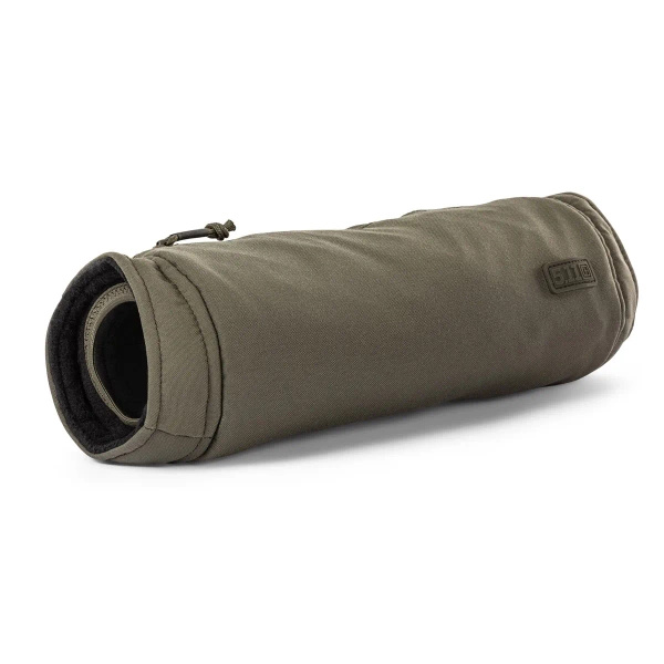 Ocieplacz Do Rąk PrimaLoft® Insulated Hand Warmer 5.11 Ranger Green (59396ABR)
