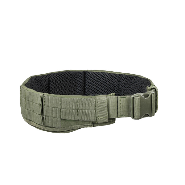 Warrior Belt MK IV Tasmanian Tiger Olive (7310.331)