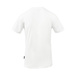 T-shirt Rope Direct Action Biały (TS-ROSS-CTN-WHT)