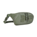 Torba Wielofunkcyjna / Nerka Hip Pouch Tasmanian Tiger Olive (8781.331)