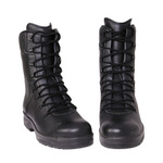 Buty Z Wzmacnianym Noskiem Model 13 Haix Oryginał Nowe
