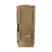 SGL Pistol Mag Pouch MCL L Tasmanian Tiger Khaki (7784.343)