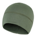 Czapka Termoaktywna Zimowa Light Dominator Olive Green