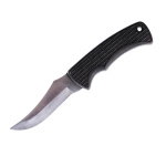 Nóż Myśliwski Skinning Blade AP13 Schrade Powystawowy