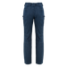 Women's Trousers Resized® Helikon-Tex UTP Urban Tactical Pant Denim Blue Marine Blue (SW-UTR-DS-97)