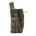 Plecak Skyweight Sling Pack 10L 5.11 Sage Green (56818ABR)