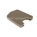 Multitool Gerber Strap Cutter Coyote + Kabura Molle Oryginał Nowy