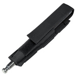 Baton Pouch Condor Black (191029-002)