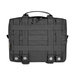 Kieszeń TT Tac Pouch 10 MKII Tasmanian Tiger Czarrna  (8772.040)