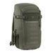 Plecak Gen.II Elite Small 25l M-Tac Ranger Green (10088823)
