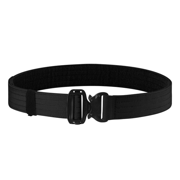 Nautic Shooting Belt Competition Helikon-Tex Black (PS-CNS-NL-01)