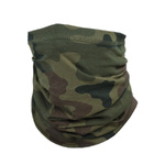 Komin Wielofunkcyjny Dominator Wz.93