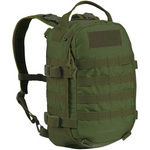 Military Backpack WISPORT Sparrow 16 Olive Green (SPA16OLI)