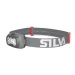 Czołówka Seek 320 Silva Mountain Mist (38548)