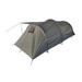 Two-Person Tent with vestibule 1,30 x 3,90 Mil-tec(14225990)