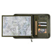 Pokrowiec / Organizer Na Notatnik A5 Elite M-Tac Ranger Green (10436023)