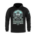 Bluza Hoodie Odin Mystery M-Tac Black (20535002)