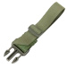 Pas Do Broni Speedy 2-Point Sling Condor Coyote Brown (US1003-498)