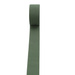 Olive Camouflage Tape JB Tacticals (JB-ACS-0054- GRN)