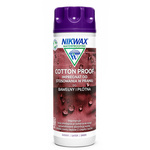 Impregnat Cotton Proof Nikwax 300 ml