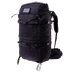 Plecak Taktyczny Multitask 55l Magnum Czarny (M000161816)