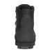 Buty Pilgrim GTX Combat FG AKU Czarne (560CF-052)